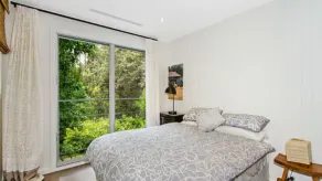 Luxury Abode By Holidayco - Image 3