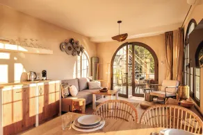 Bahía Apartments - Image 5