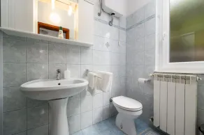 One bedroom apartment, affordable on a great location - Ivana 2 - Image 3