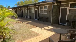 Getaway Villas Unit 38-5 - Image 4