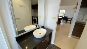 Osprey Holiday Village Unit 104 - Image 4