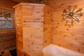 Fish, Soak, Play | River Song Retreat | Bring the Dogs! - Image 3