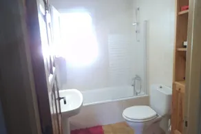 Estartit, casa independiente típica junto al mar, piscina privada, jardín - Image 3