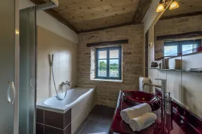 Villa M-Mate with Pool - Privacy Guaranteed - Image 2