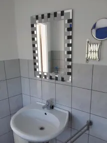 NEU Ferienhaus am Saaler Bodden - Image 2