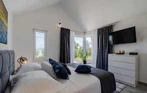 Beautiful home in Blato - Image 3