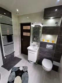 Wieś odNowa - Image 5