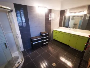 Villa MATA - 600m² with Private Pool and Jacuzzi - Image 4