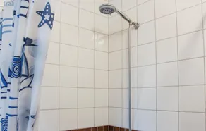 Appartement 1 - De Eekhof - Image 3