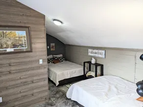 Apartment for rent in Beautiful downtown Alma - Image 5