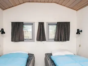 6 Personen Ferienhaus in Toftlund - Image 5