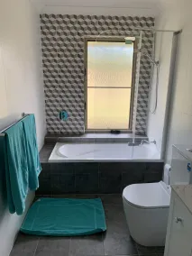 Pet Friendly Cottage on 10 fantastic acres - Image 5