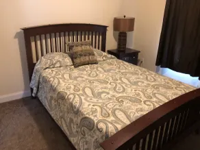 1bedroom/1 bath      - Image 5