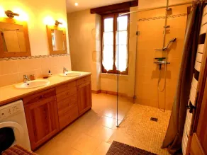 Maison abélia - Image 2