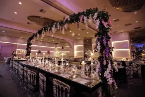Downtown Ankara Hotel - Image 4