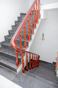 Home 1. 38A Nguyen Hien - Image 2
