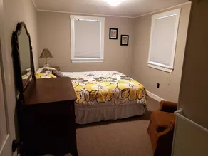 Geräumiges, neu renoviertes Haus, 5 Minuten vom Raystown Lake entfernt! - Image 2