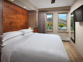 Sheraton Mountain Vista Resort 2BR Villa - Image 5