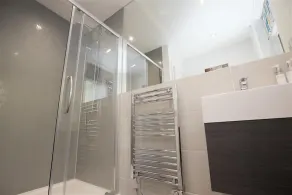 SILVER HOWE, romantic, luxury holiday cottage in Grasmere - Image 2