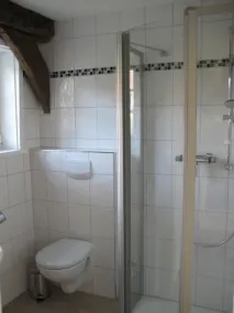 Vacation home for 4 guests with 50m² in Sögel (133066) - Image 2