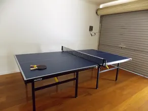 Adelaide | 3BR Norwood Townhouse | Fringe Stay + Wi-Fi + Parking + Smart TV | Walk Everywhere - Image 2