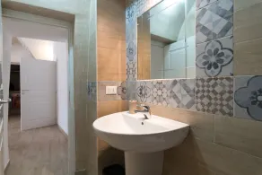 La Bianca Suite - Image 4
