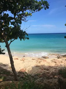 Blu Vista, offrant des vues panoramiques et la détente - Image 4
