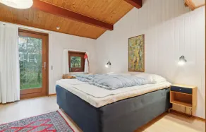 Awesome Home In Nexø With Wifi - Image 4