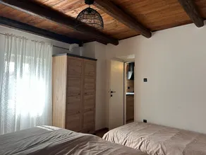 Casa Anka Gracisce with private pool - Image 5