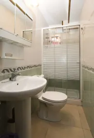 Bueu: Lägenhet-studio i ett hus 300 meter från stranden - Image 2