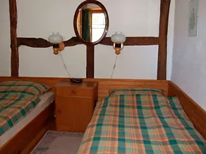 Ferienwohnung Heidekate 2 groß - Image 2