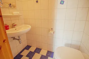 Haus Leuchtturm - Ebbe - das perfekte Ferienhaus für die ganze Familie - Image 5