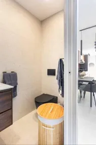 St Angelo Boutique Living - Image 3