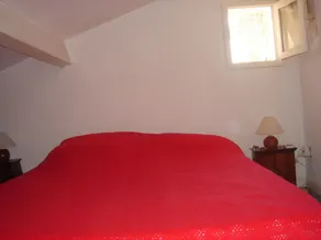 sea view, privacy - Image 3