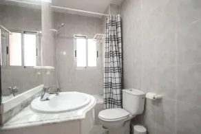 ANCHOR 1º - APARTMENT - Image 2