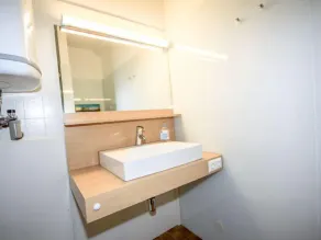 Ferienwohnung mit 1 Schlafzimmer für 2 Personen - Image 3