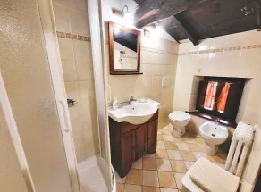 Restored Mill, riverside, private pool, WIFI, romantic! - Image 2