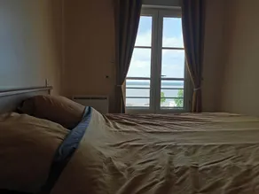 Maison Dans Charmante Bourgade - Image 3