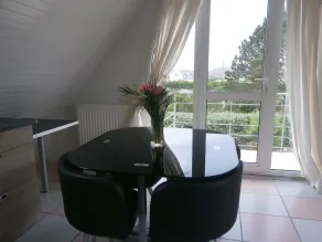 ROSCOFF: ALIZE weekly rental - Image 4