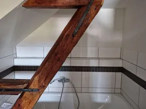 Ferienwohnung Amo - Image 3