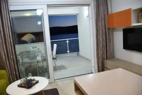 Apartment Mandarina - Image 4