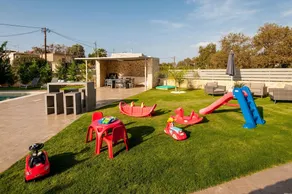 Amaen Luxury House - Image 2
