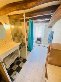 Maison de Caractère - Image 3