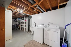 Brand New WATERFRONT Listing! - Image 2