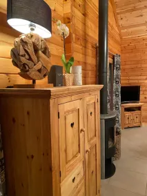 Le Familial 4* - SPA & SAUNA - 6 people - Image 2