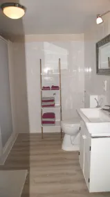 Benvenuti nella nostra casa vacanze \"Oscar\" a Volkesfeld - Image 4