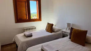 Villa Sa Tanca by Interhome - Image 5
