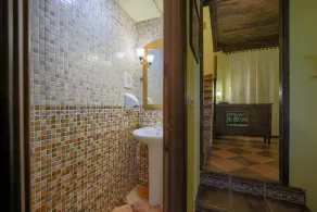 Casa Rural Callejón de la Gata til grupper på op til 17 personer - Image 3