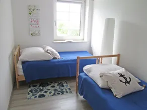 Ferienwohnung nahe Nordsee - Image 5