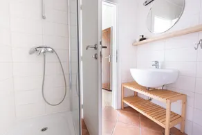 Spend amazing holidays with family, kids and friends in Villa Verandah ! ! ! - Image 5